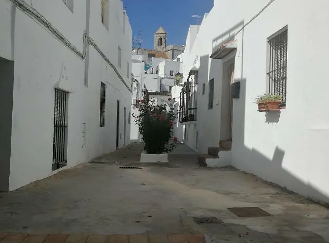 Casa La Pila-Fondaantigua