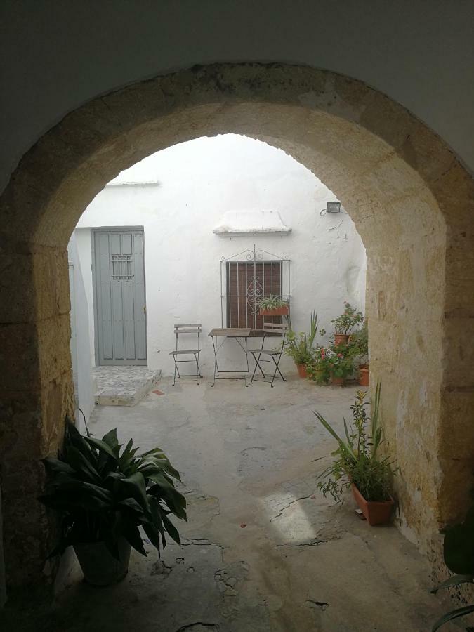 Casa La Pila-fondaantigua Apartment