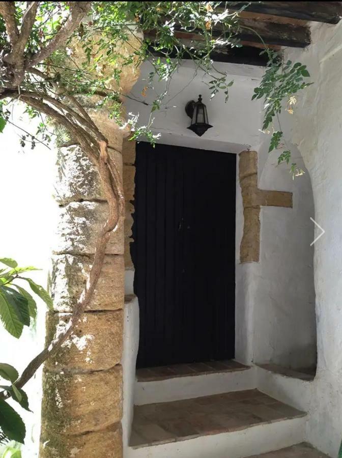 Casa La Pila-fondaantigua Apartment