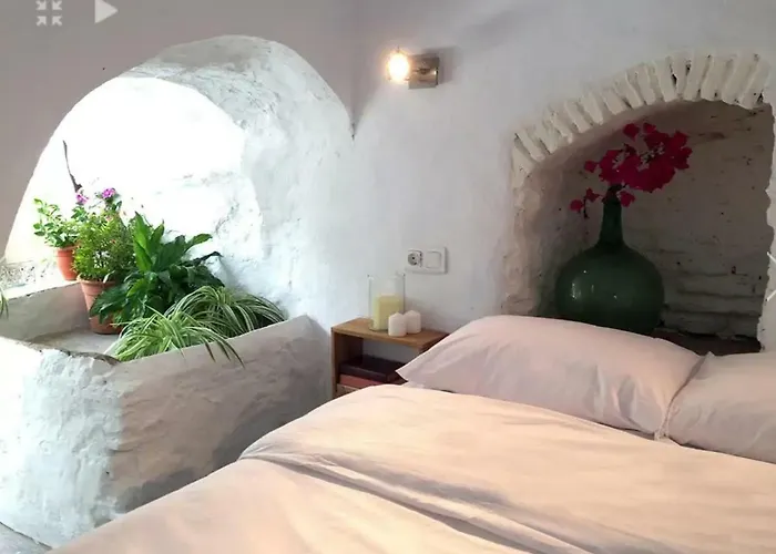 Casa La Pila-Fondaantigua
