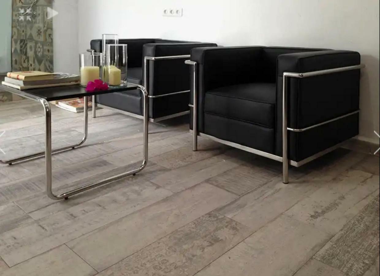 Appartement Casa La Pila-fondaantigua *